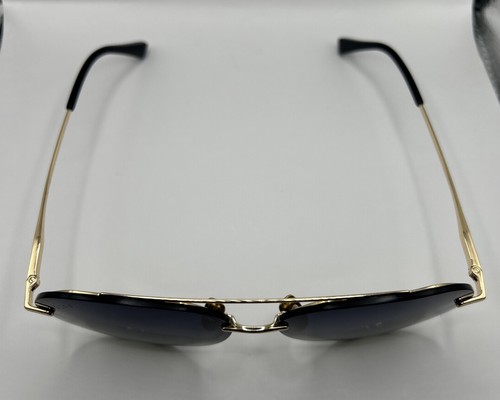 Image thumbnail 10
