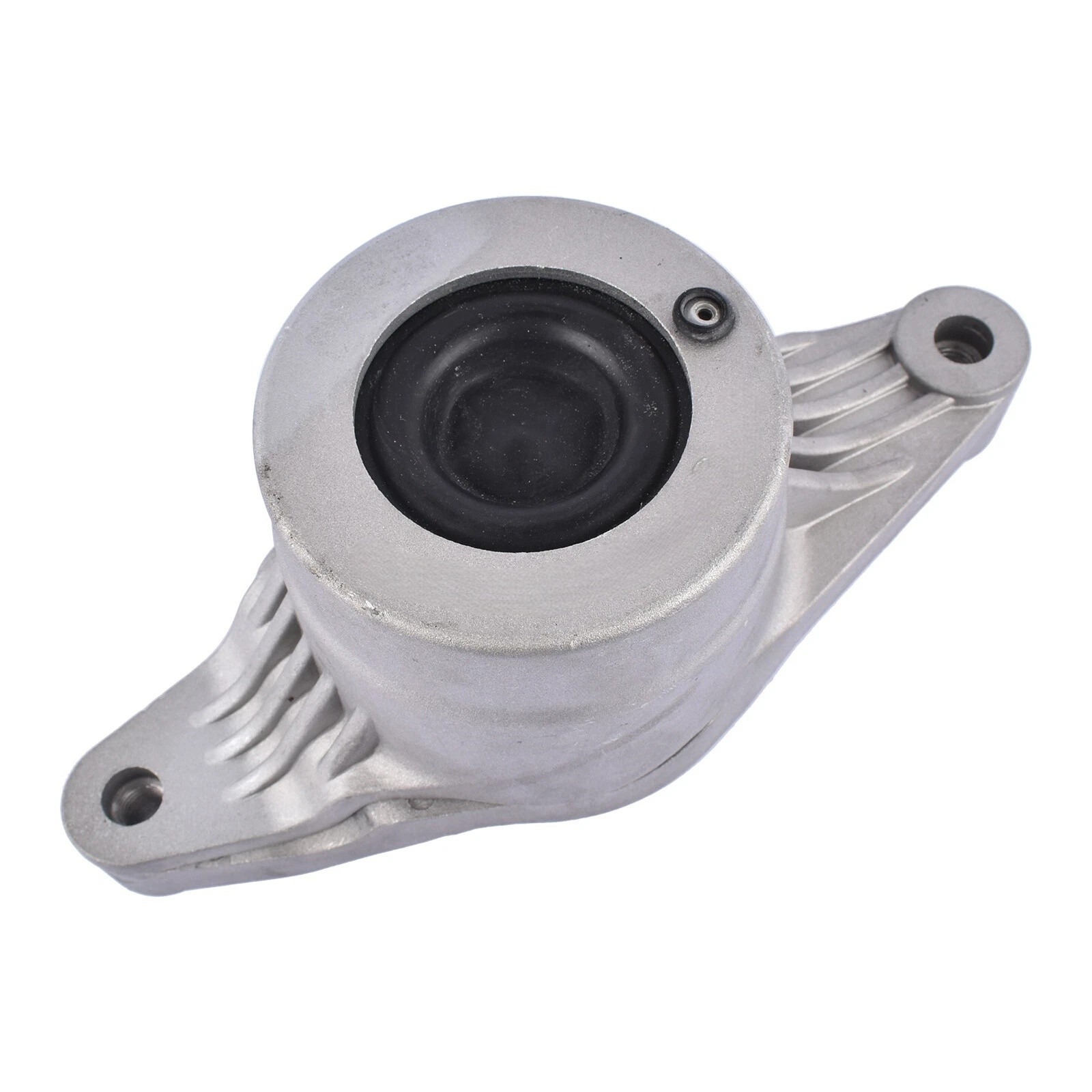 Maserati Ghibli S Q4 2013-2016 Front Engine mount