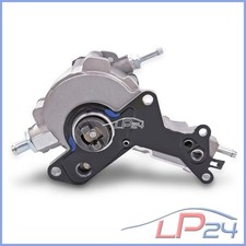 Pompe à essence Seat AROSA