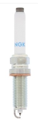 Spark Plug NGK 95875