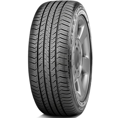 Tire Maxxis Bravo HP-M3 225/65R17 106V XL A/S Performance