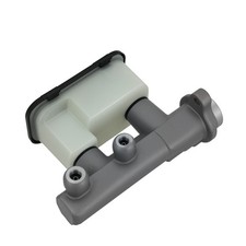 Aluminum Brake Master Cylinder For Chevrolet Blazer Tahoe 1994-2000 4778450