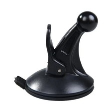 Car Windshield Suction Mount Holder Stand for Garmin Nuvi GPS Windscreen Bracket