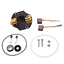 Minn Kota 3-5/8" 70 LB Brush & Seal Kit 2888460, 9-738-038, 188-038, 975-042, 83