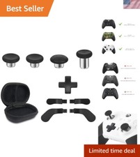 Magnetic Thumbstick  Paddle Kit for Xbox Elite Series 2 Controllers