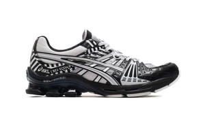 asics kinsei uk