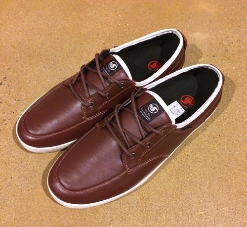 dc dvs shoes
