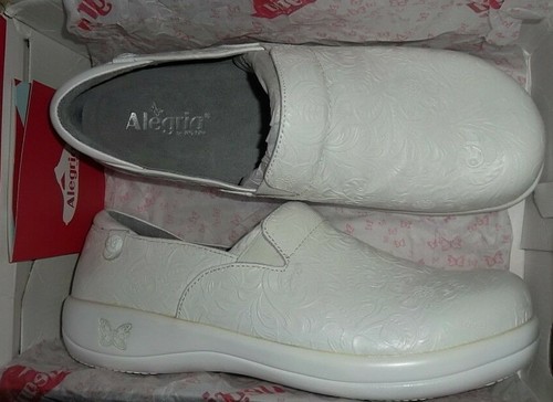 tooled leather sneakers