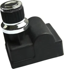 5 Outlet Grill Igniter Spark Generator Push Button For Nexgrill Master Forge