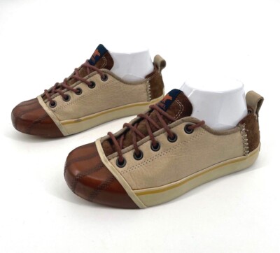 rubber toe skate shoes