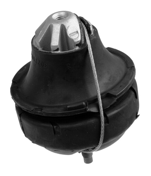 29698 01 LEMFÖRDER Engine Mounting for VOLVO