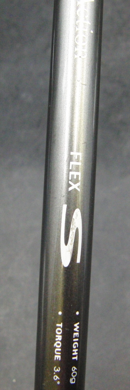 Picture 6 of 6