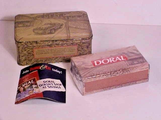 fda tobacco age FDA Provides More Detail on Federal Tobacco 21 Implementation fda tobacco age FDA Provides More Detail on Federal Tobacco 21 Implementation