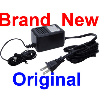 Line 6 PX-2 Power Supply New (Original Part)