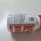 Afbeelding 6 van 9