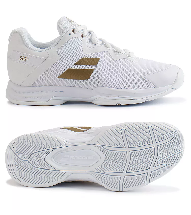 Babolat sfx all court hotsell