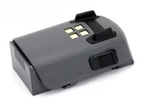 DJI Spark Drone Intelligent Flight Battery - Genuine DJI - Cheapest on eBay!