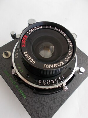 s-l400.jpg