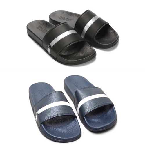 Big Screen Slide Sandals. | eBay