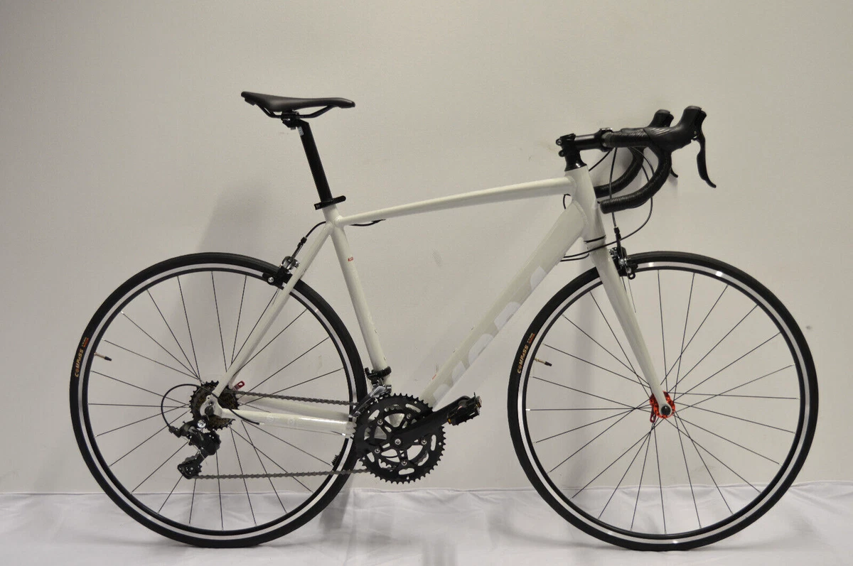 Rennrad Alu online kaufen | eBay.de
