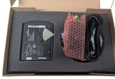 Intertel Axxess 770.3000 IP SLA Internet Protocol Single Line Adapter 2 Port