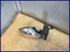 Bild 3 von 6