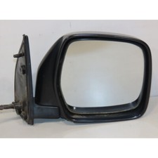 Retroviseur droit (ou coque) Toyota HI-ACE