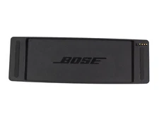 Bose SoundLink Mini II Charging Cradle USE WITH SOUNDLIK Model 416912 5V 1.6A