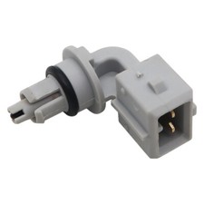 Air Intake / Charge Temperature Sensor For Renault Clio Scenic Megane 2001-2010