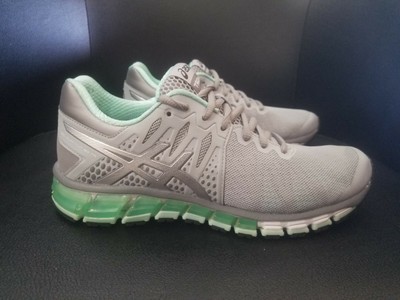 asics gel quantum 180 tr women's training shoe