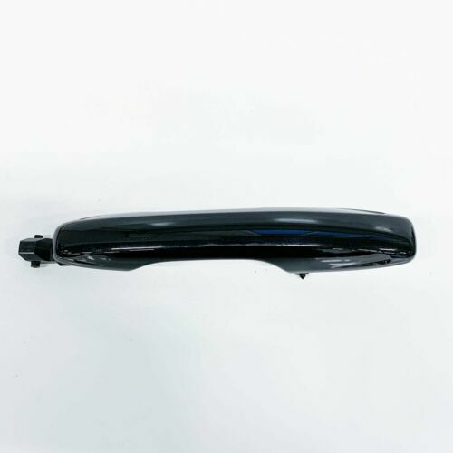 Lichtscheibe Links Rechts Passend Für Volvo / Scania - - E - Foto 10