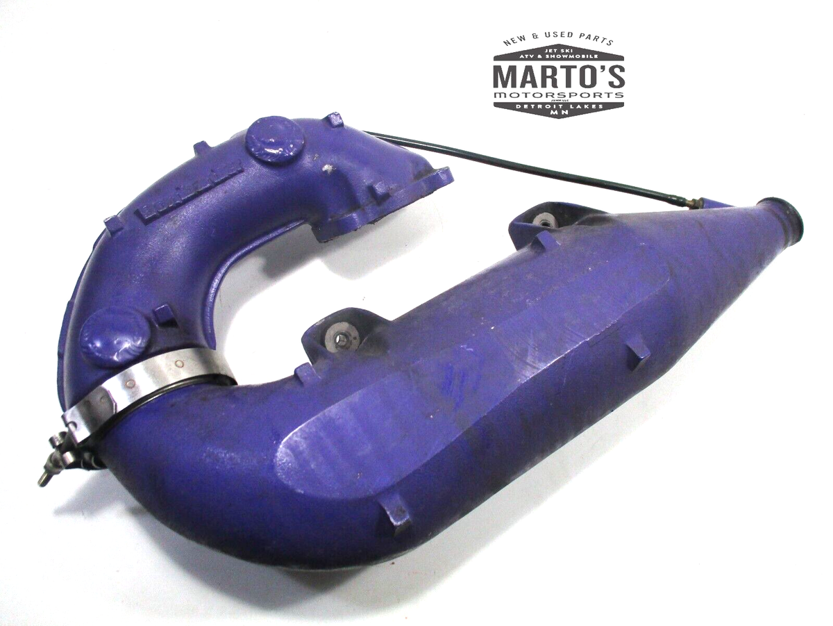 Epoh For Mitsubishi Lancer Evolution Evo X 2008-2015 Carbon Fiber