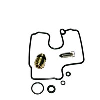 Vergaser Reparatursatz Kurz Satz ECO Kit FüR Suzuki GSX-R 600 750 VL 1500 LC
