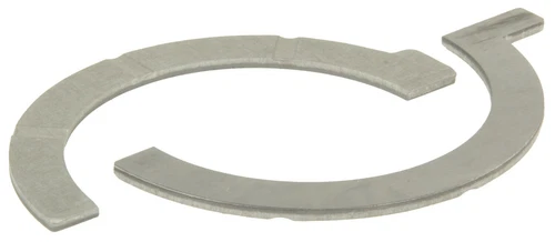 Clevite TW611S 2006-2016 Dodge 5.7L / 6.4L HEMI V8 Engines Thrust Washer Set