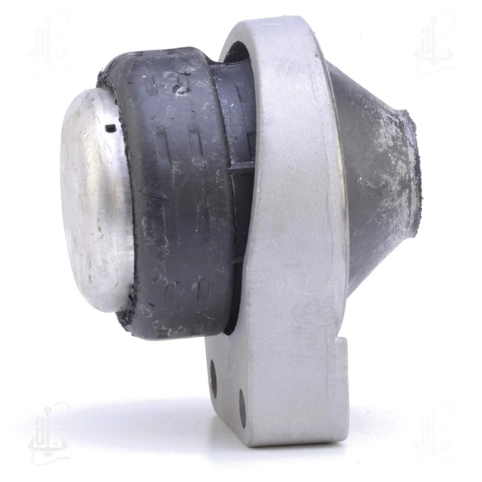 ANCLA para montaje de motor Ford Contour 00-98 2,0 L 1 pieza delantera derecha 2890 Foto 4 de 4
