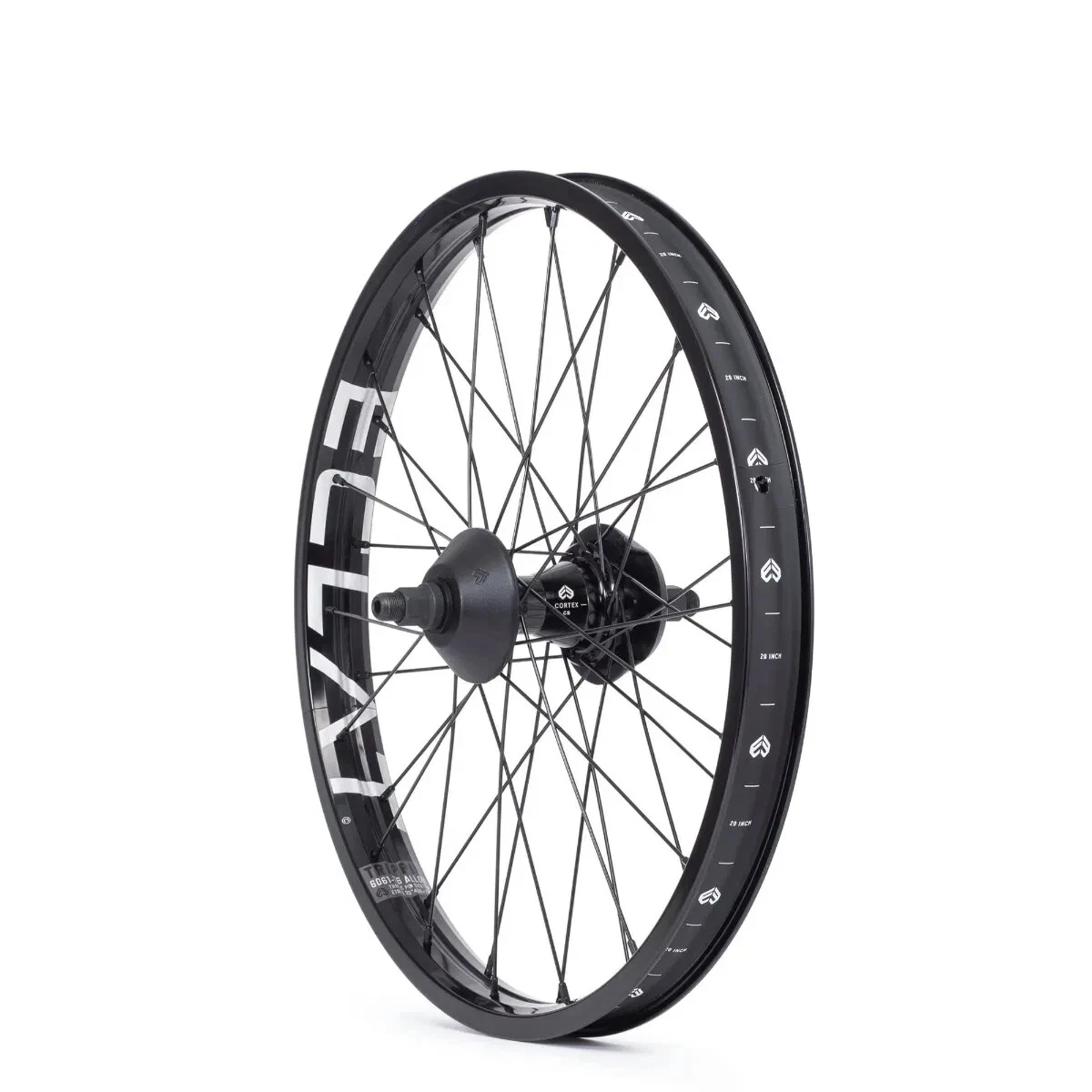Cheap freecoaster top