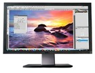 Dell UltraSharp U2711 27 inch Widescreen LCD Monitor for sale 
