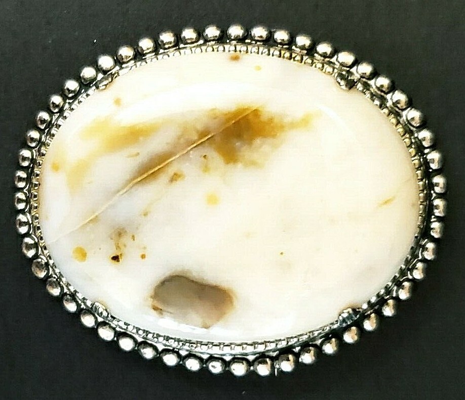 Picture 6 of 6