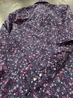 Bild 8 von 9