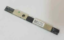 WEBCAM For HP 250 G3 - HP 255 G3 Camera