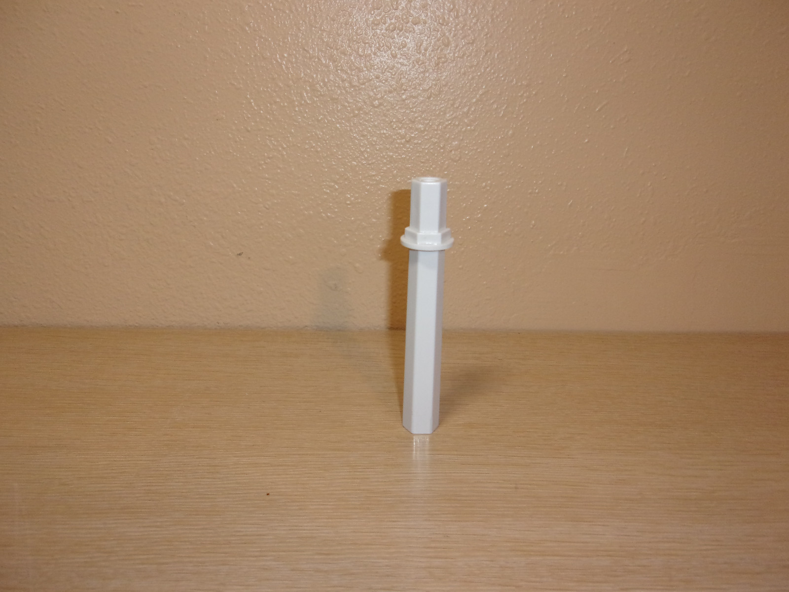 REPLACEMENT PARTS FOR A BLACK AND DECKER QUICK N EASY MODEL FP1445