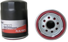 Synthetic Engine Oil Filter for Ford F-150 2011-2024 w/ 5.0L - 10,000 mi