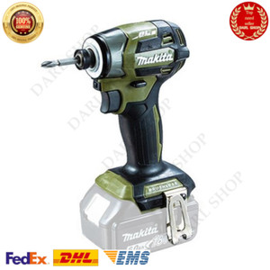 Makita Td173 | eBay