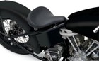 Drag Specialties Large Spring Solo Seat 0806 0047