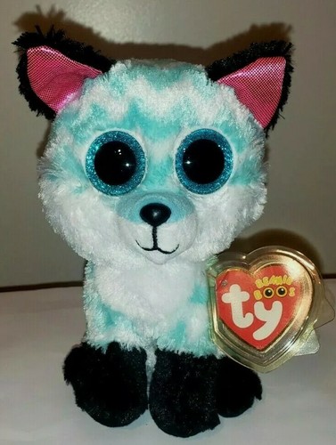 jellycat husky