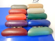 Seadoo steering chin pad cushion Green Red Grey Silver Blue GTX GSX RX GTi