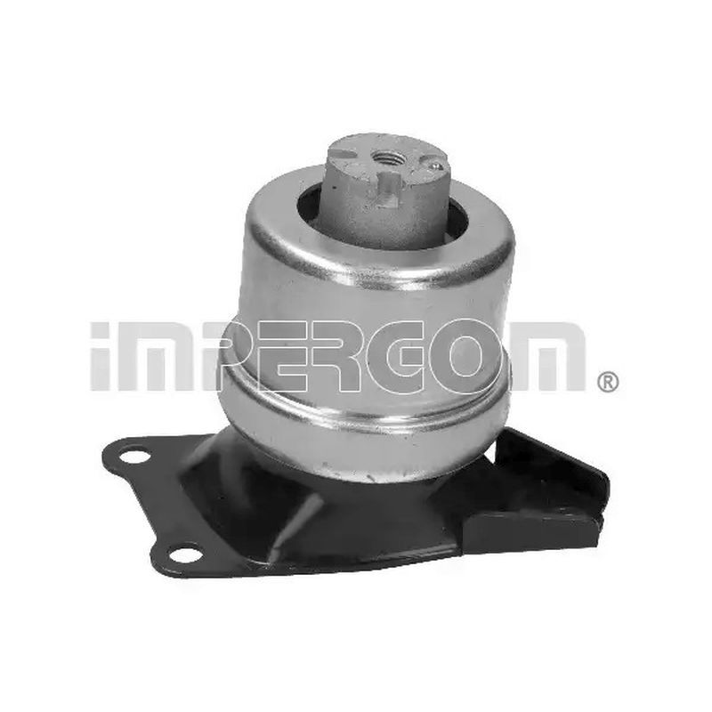 1x ORIGINAL® Original Imperium 37664 Lagerung, Motor Rechts für VW: MULTIVAN V