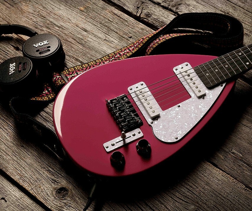 【未使用】VOX MK3 MINI Loud Red ミニエレキギター s-l400.jpg