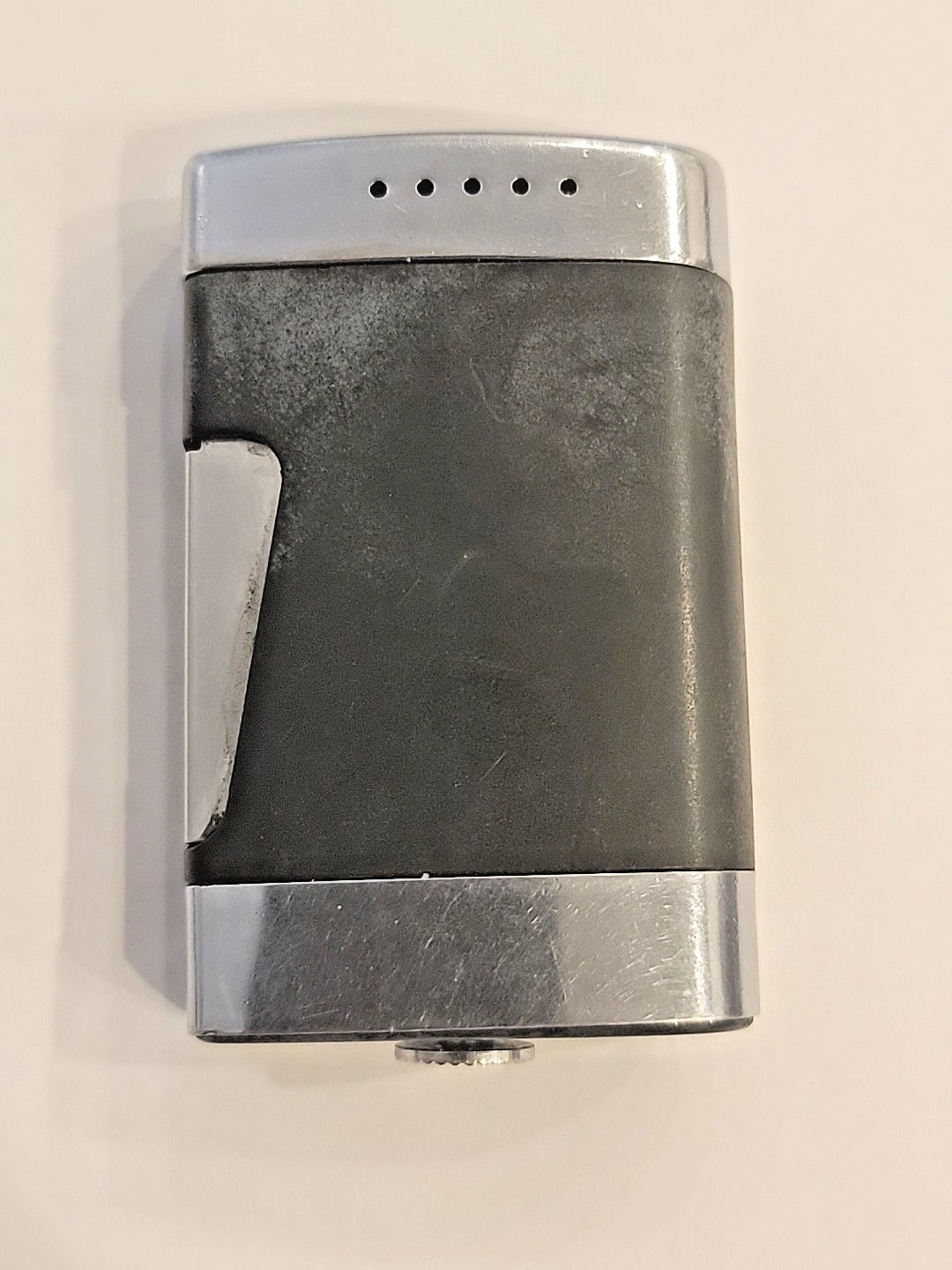&ndash; Made In England, Rare Collectible