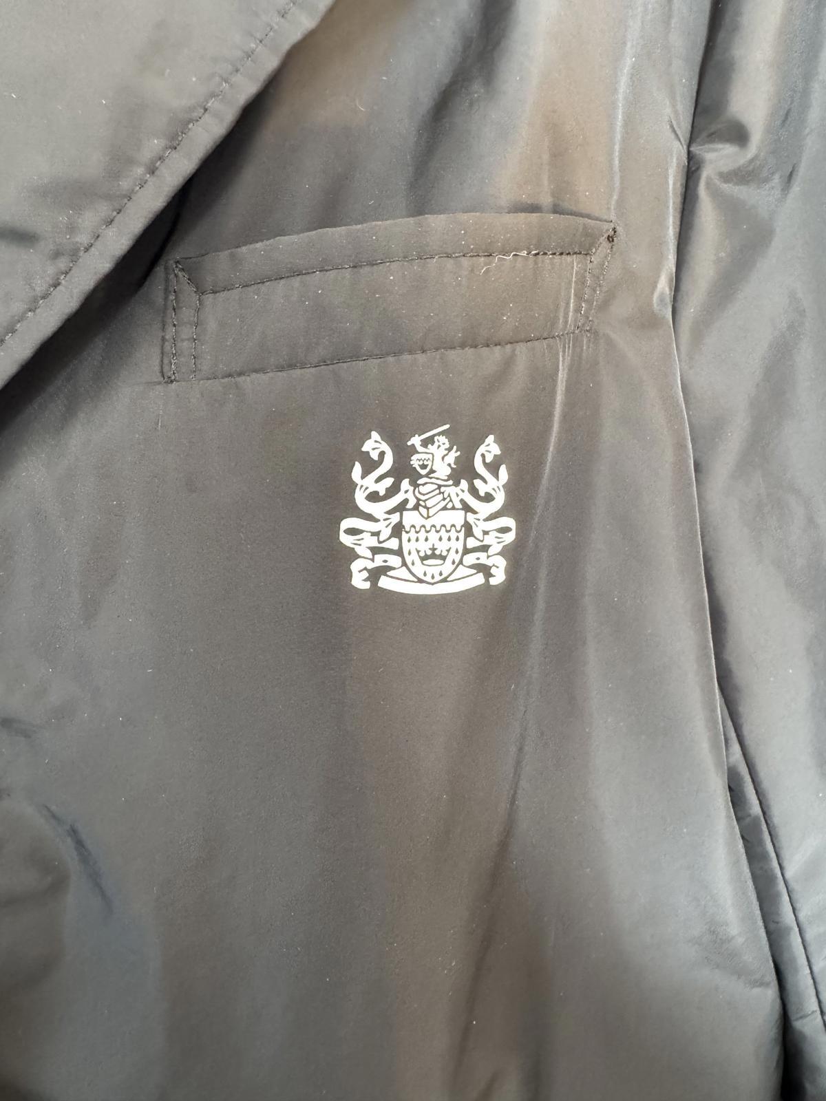 Wind Blazer - image 3